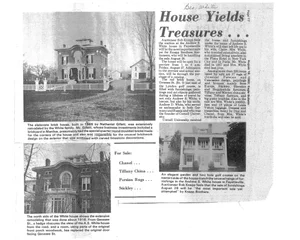The Fairfield Estate thumbnail 125