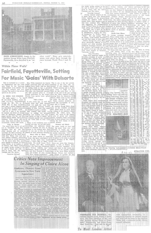 The Fairfield Estate thumbnail 130