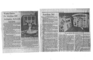 The Fairfield Estate thumbnail 126