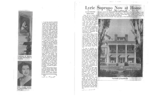 The Fairfield Estate thumbnail 131