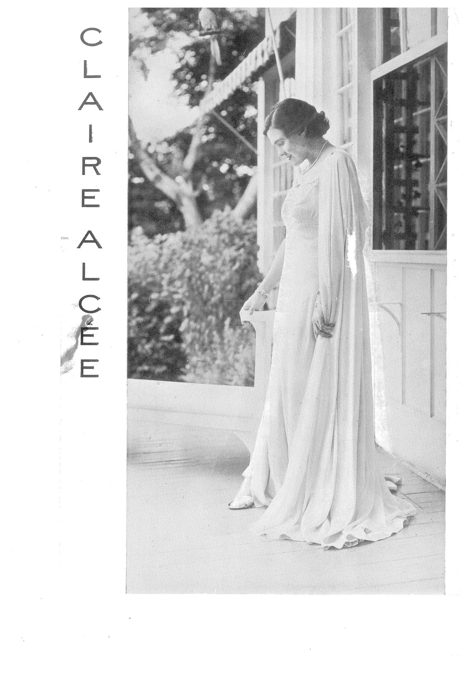 The Fairfield Estate — photograph 135