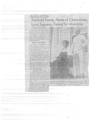 The Fairfield Estate thumbnail 137