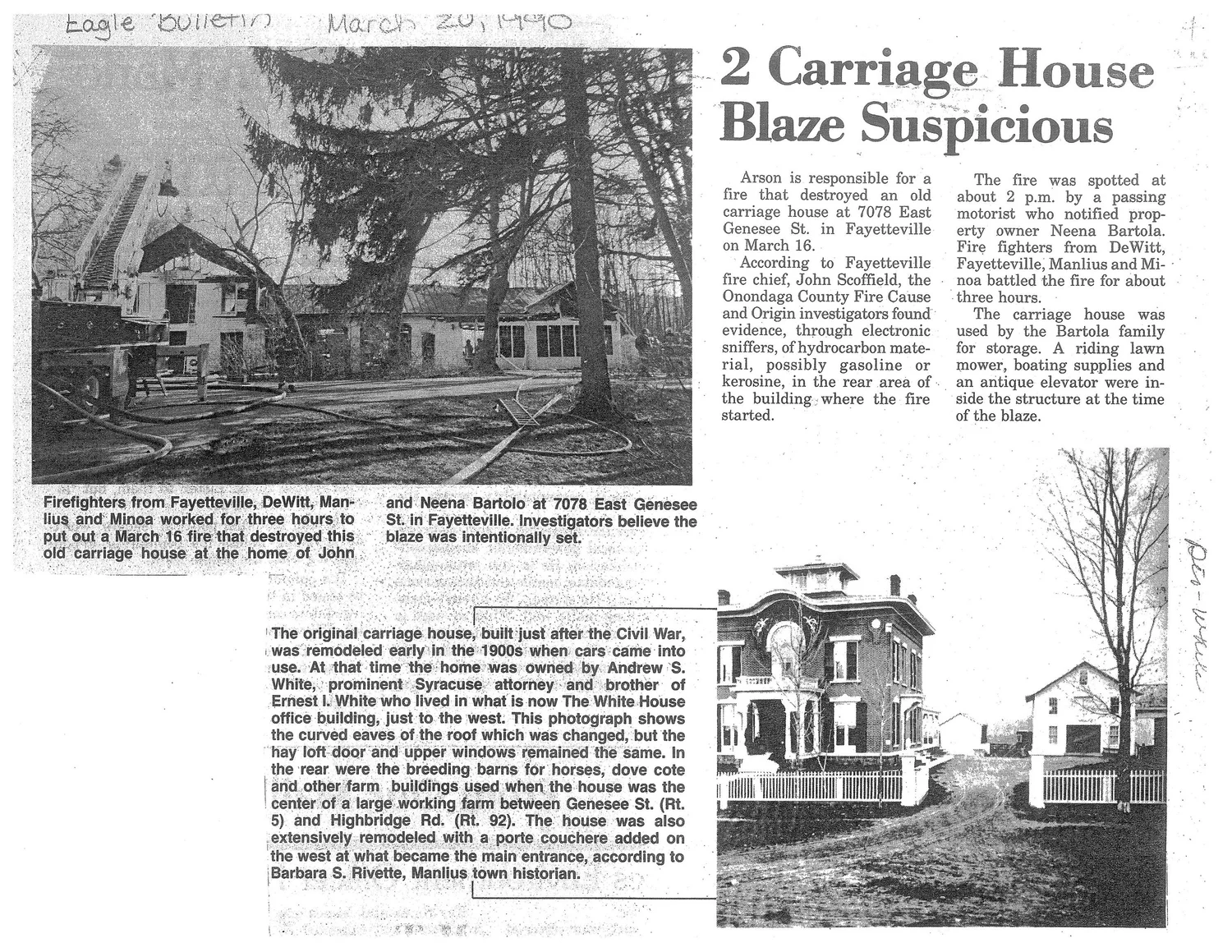 The Fairfield Estate — photograph 129