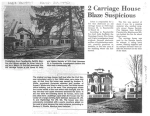 The Fairfield Estate thumbnail 129
