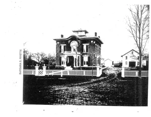 The Fairfield Estate thumbnail 139