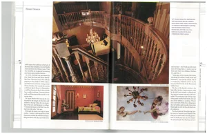 The Fairfield Estate thumbnail 146