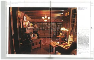 The Fairfield Estate thumbnail 148