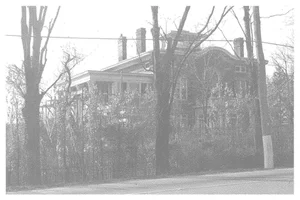 The Fairfield Estate thumbnail 150