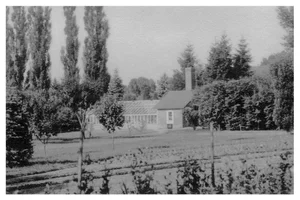 The Fairfield Estate thumbnail 152
