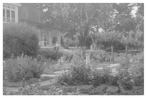 The Fairfield Estate thumbnail 154