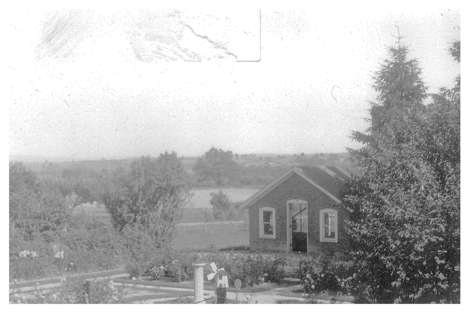 The Fairfield Estate — photograph 155