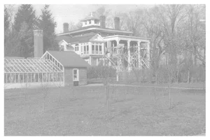 The Fairfield Estate thumbnail 159