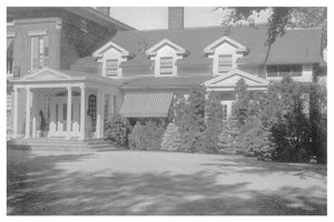 The Fairfield Estate thumbnail 165