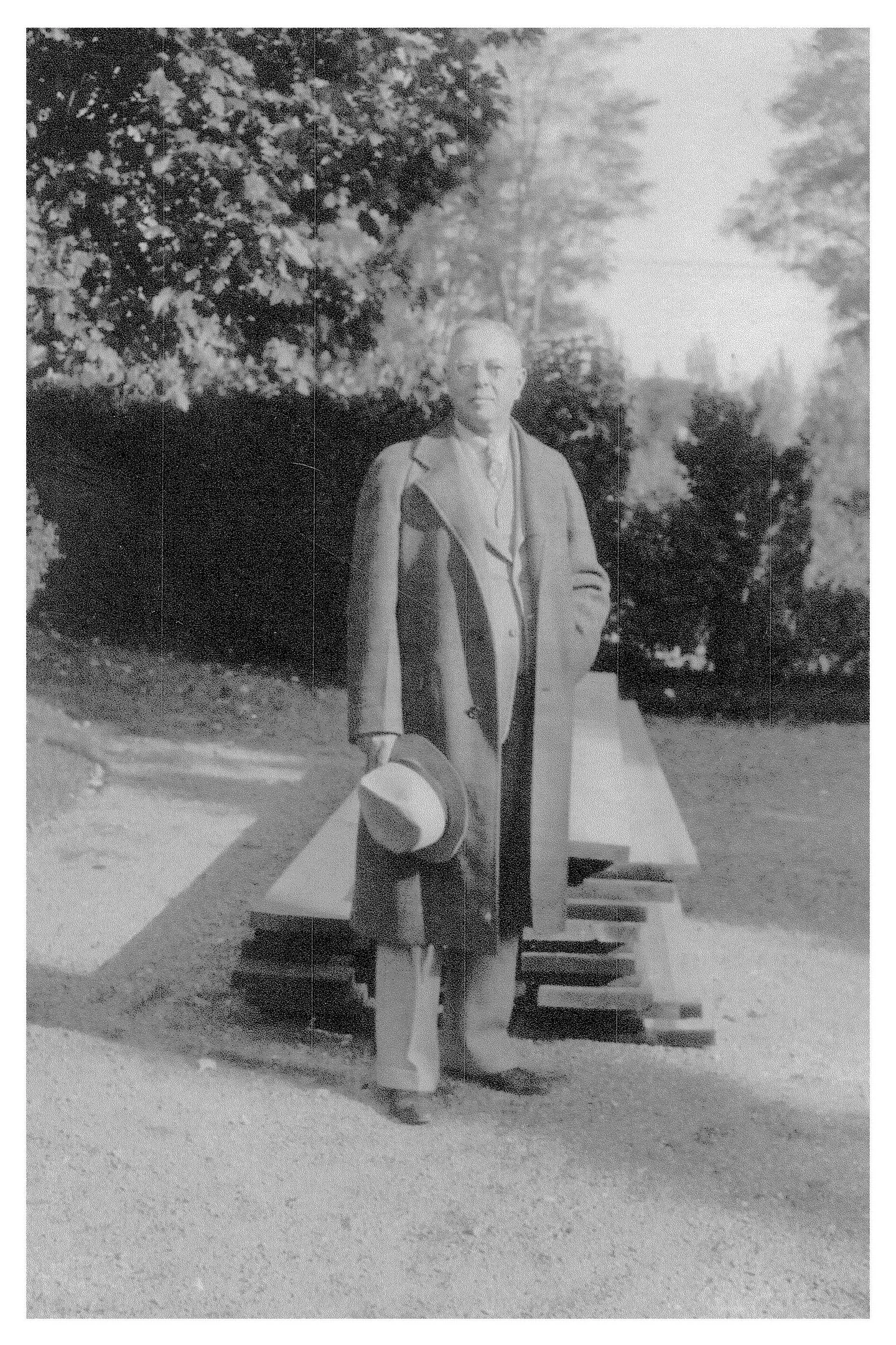 The Fairfield Estate — photograph 171