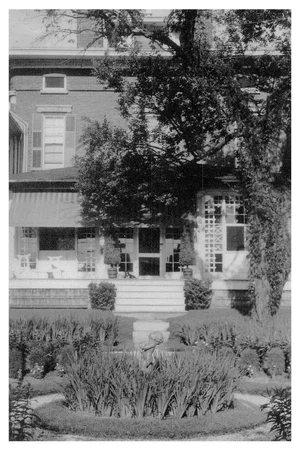 The Fairfield Estate thumbnail 174