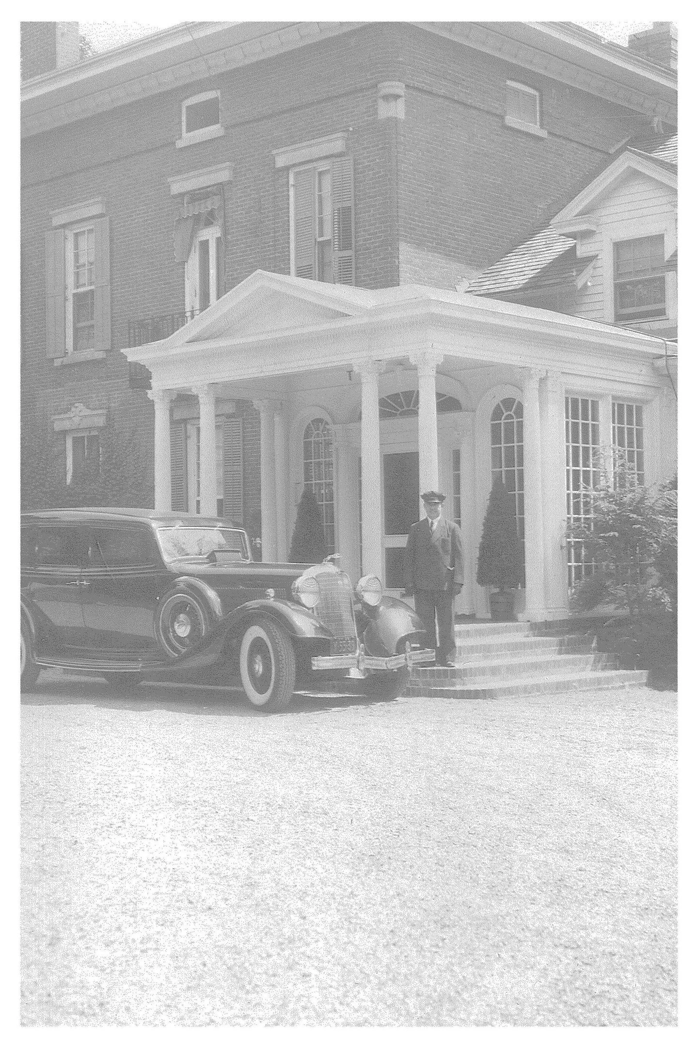 The Fairfield Estate — photograph 177