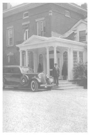 The Fairfield Estate thumbnail 177
