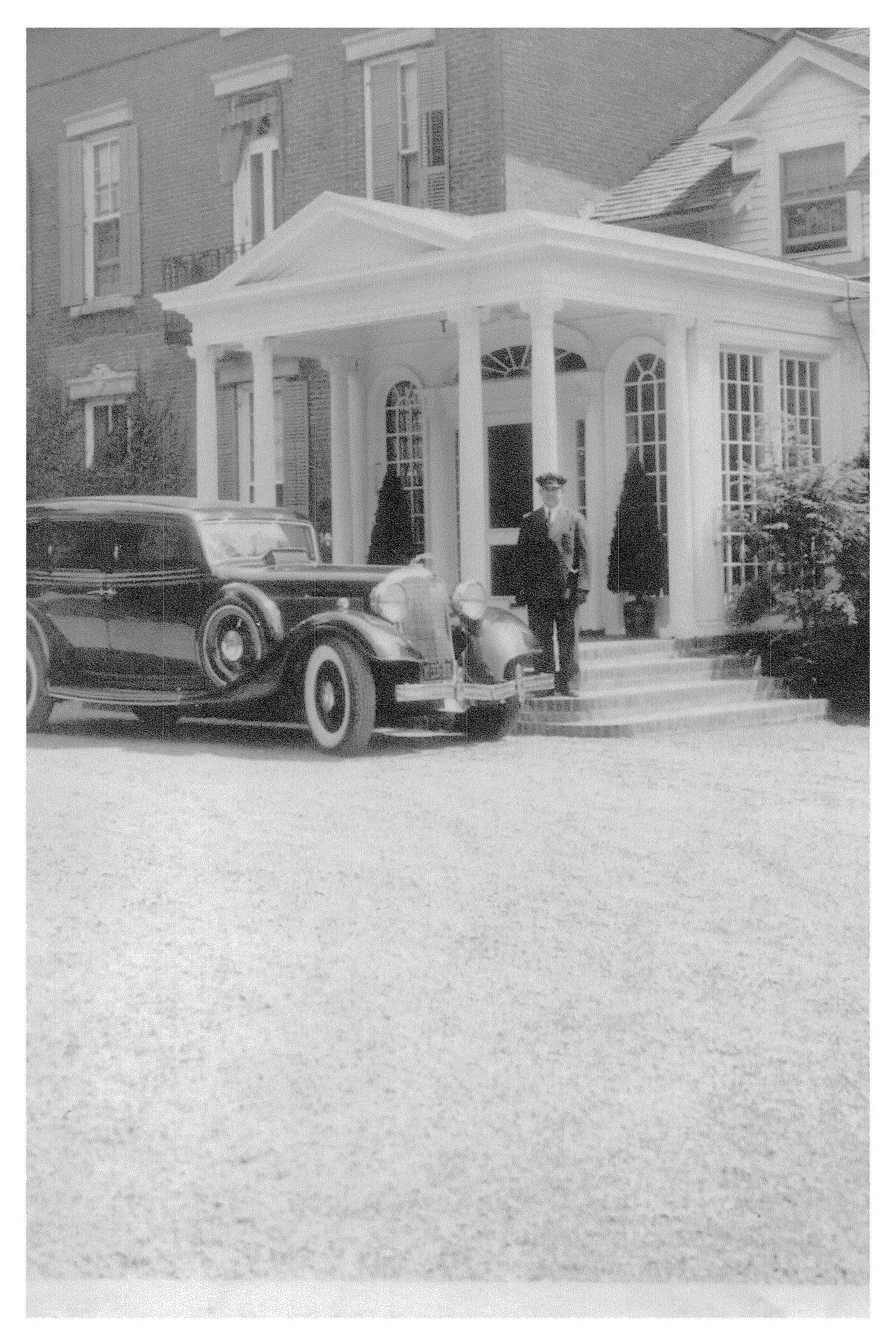 The Fairfield Estate — photograph 178