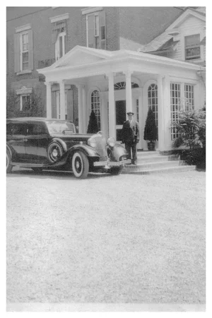 The Fairfield Estate thumbnail 178