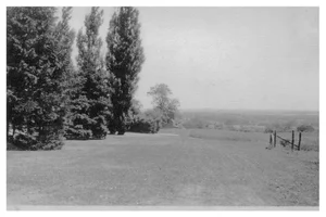 The Fairfield Estate thumbnail 179