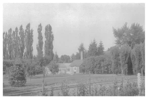 The Fairfield Estate thumbnail 180