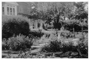 The Fairfield Estate thumbnail 182