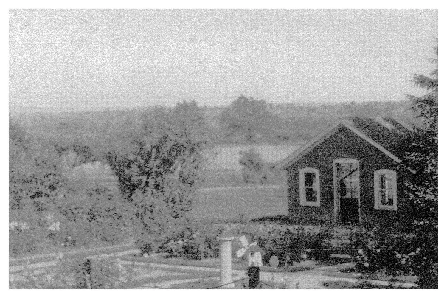 The Fairfield Estate — photograph 183