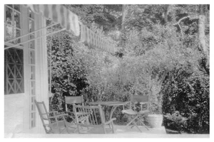 The Fairfield Estate thumbnail 184