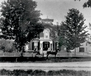 The Fairfield Estate thumbnail 195