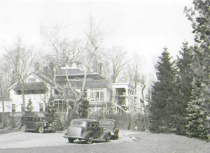 The Fairfield Estate thumbnail 188