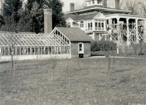 The Fairfield Estate thumbnail 190