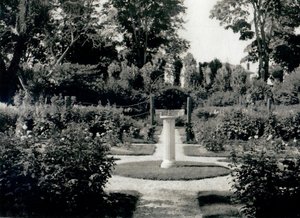 The Fairfield Estate thumbnail 193