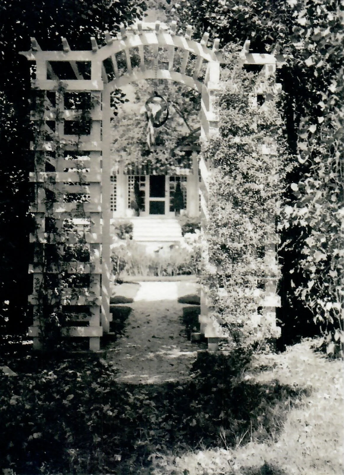 The Fairfield Estate — photograph 192