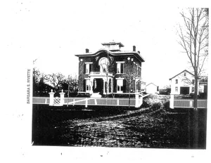 The Fairfield Estate thumbnail 186