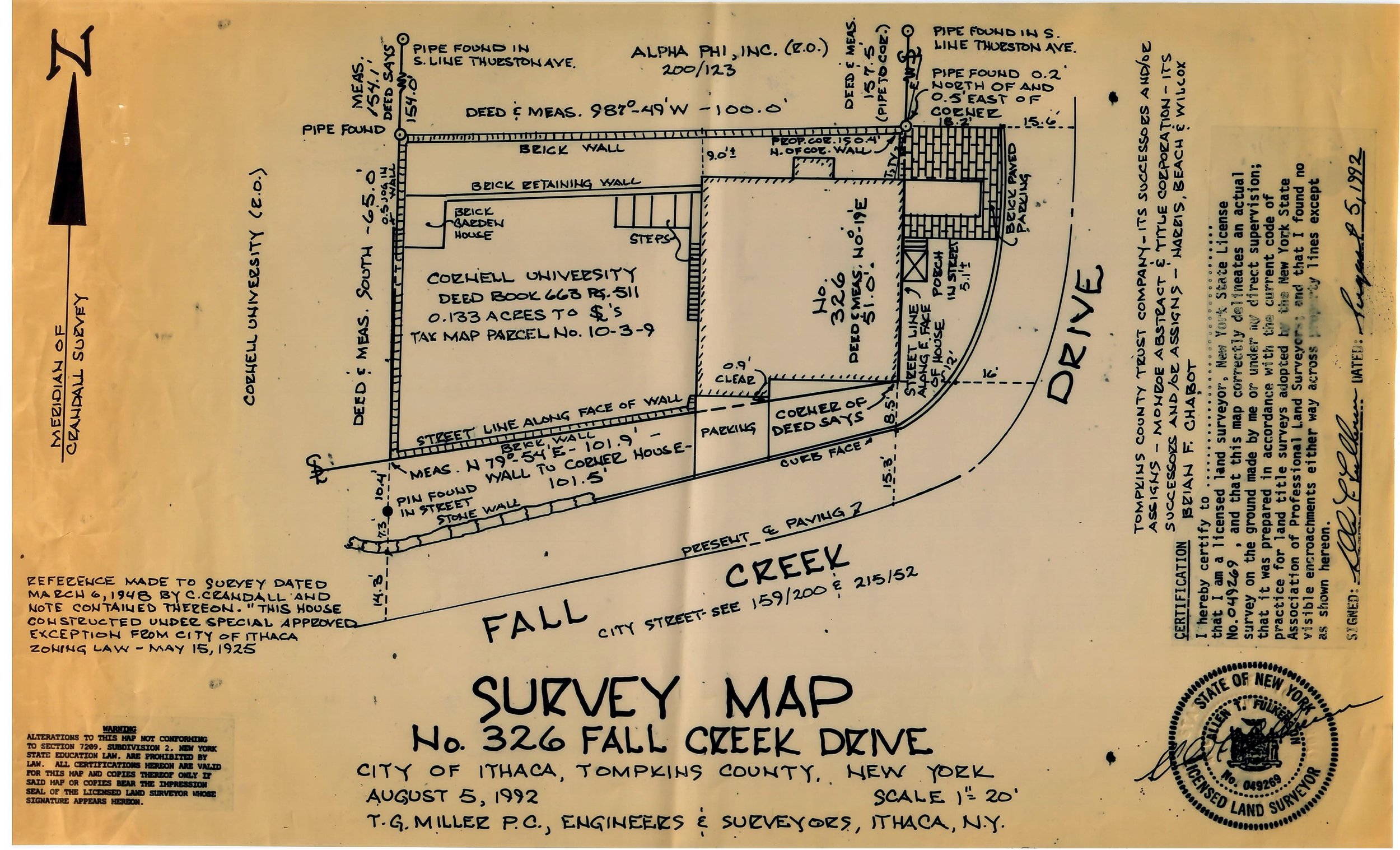 Survey+Map.jpg