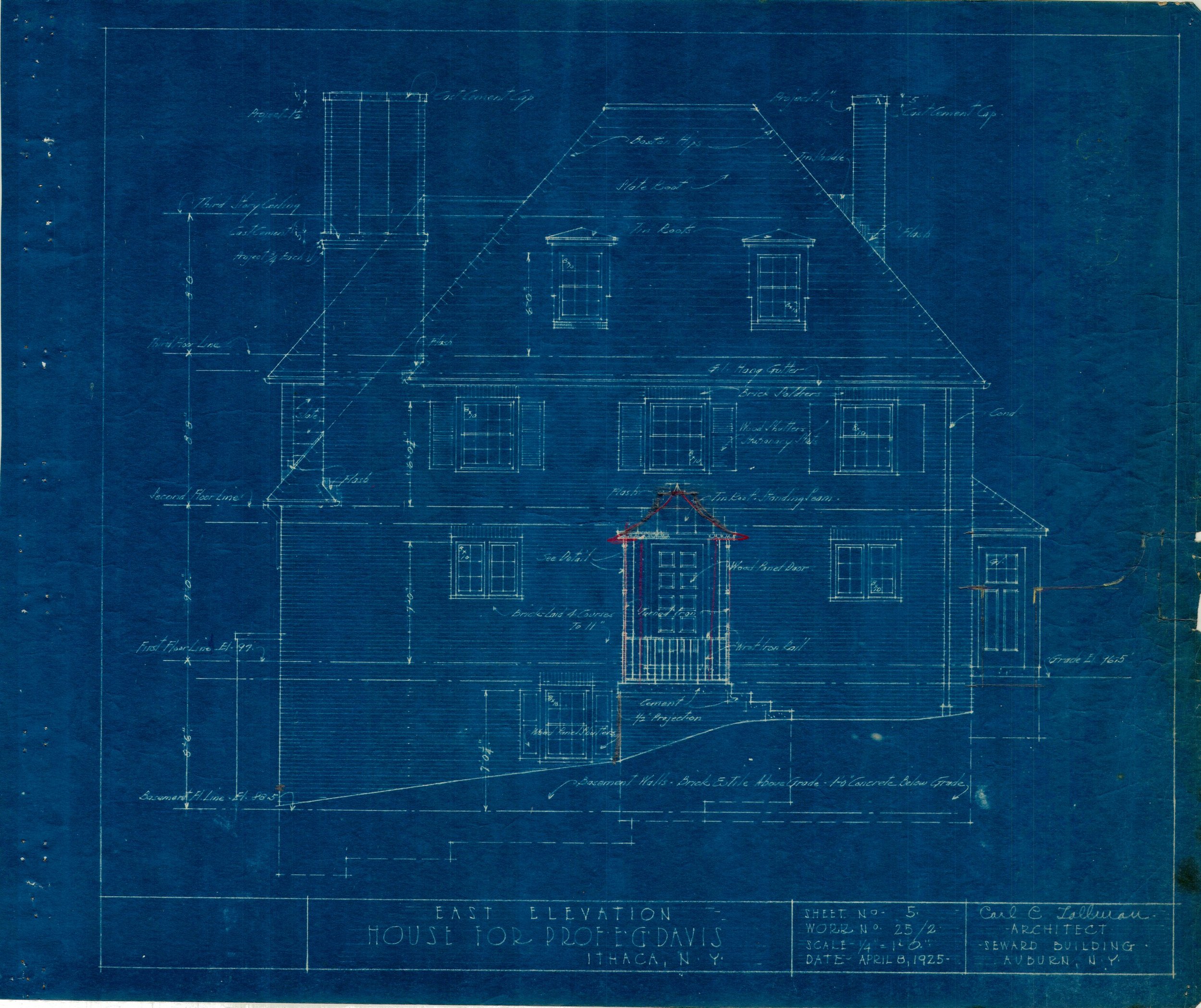 blueprint binder 326 fall creek drive_Page_01.jpg