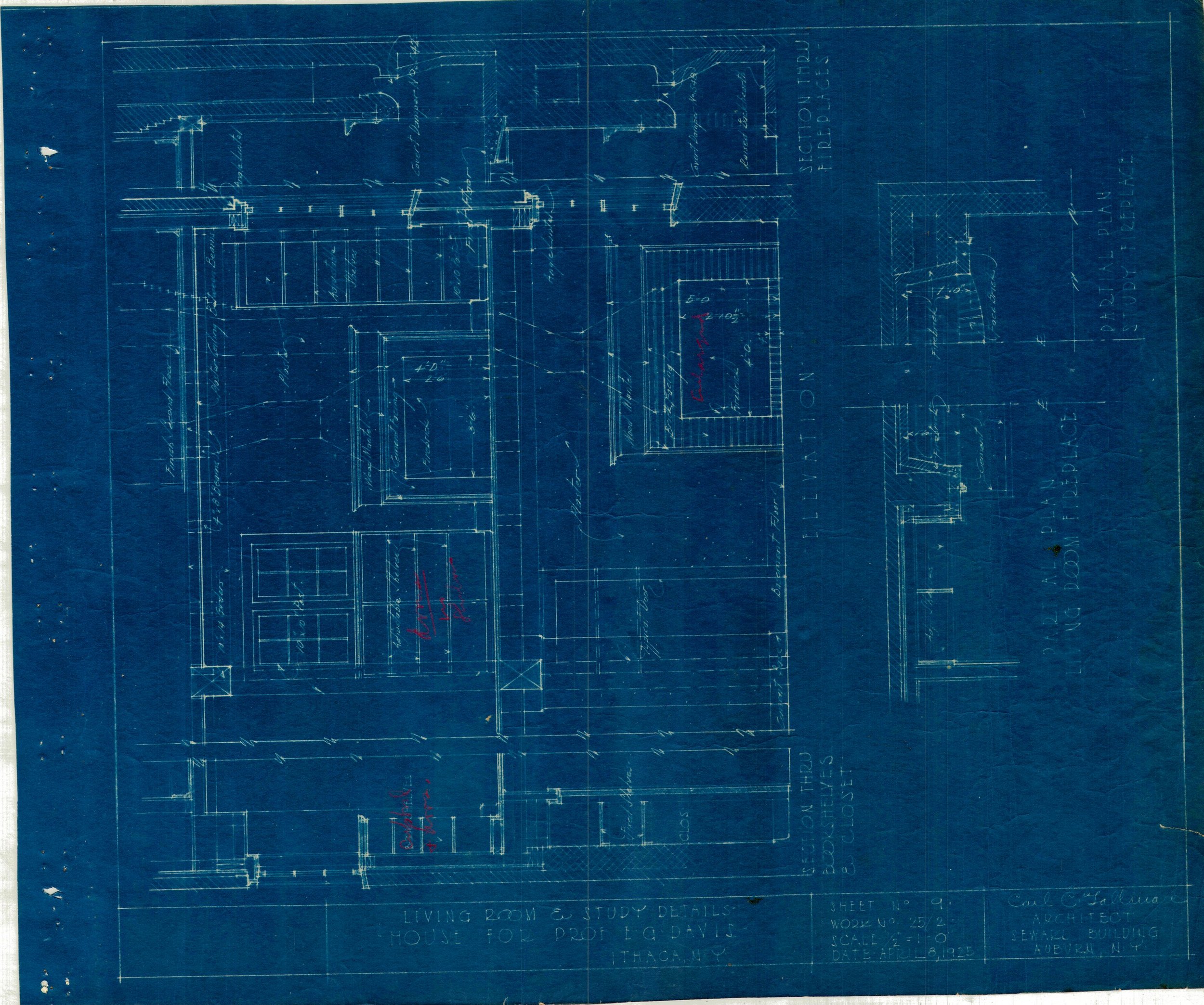 blueprint binder 326 fall creek drive_Page_10.jpg