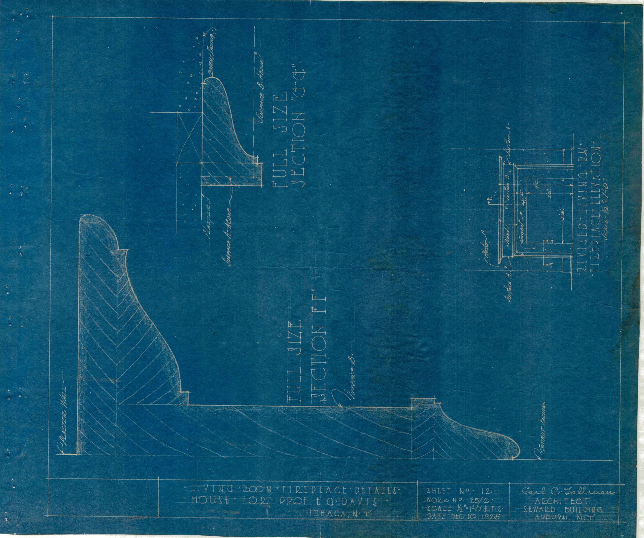 blueprint binder 326 fall creek drive_Page_12.jpg