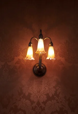 Historic Treasure thumbnail 19