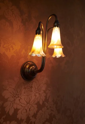 Historic Treasure thumbnail 20