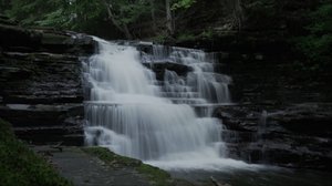Cascading Waters Haven thumbnail 9