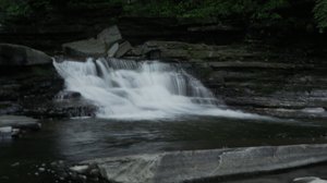 Cascading Waters Haven thumbnail 10