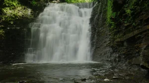 Cascading Waters Haven thumbnail 13