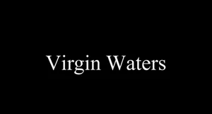 Cascading Waters Haven thumbnail 15