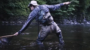Cascading Waters Haven thumbnail 16