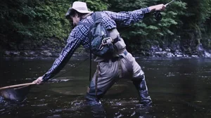 Cascading Waters Haven thumbnail 20