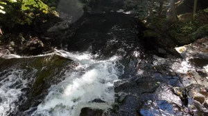 Cascading Waters Haven thumbnail 32