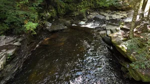 Cascading Waters Haven thumbnail 36
