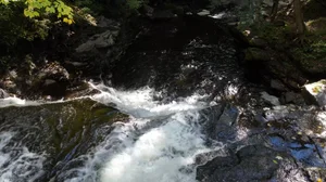 Cascading Waters Haven thumbnail 37