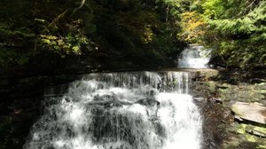 Cascading Waters Haven thumbnail 45